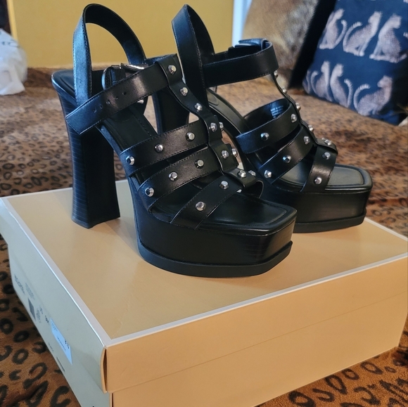 Michael kors - Picture 6 of 7